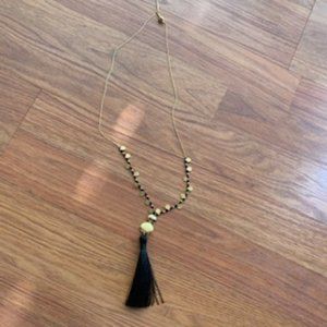 BaubleBar Necklace
